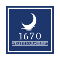 1670 Wealth Management